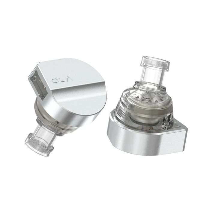 Tanchjim OLA Dynamic In Ear Earphone