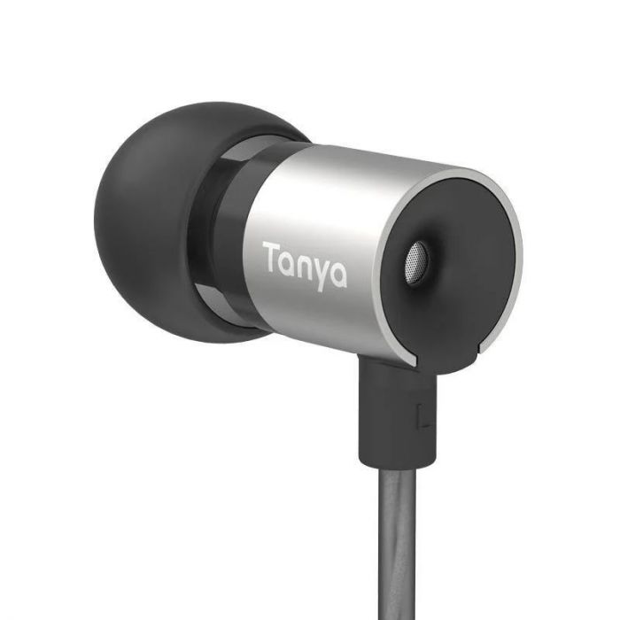 Tanchjim Tanya 
