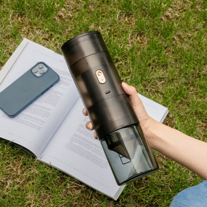 Timemore Coffee Grinder 