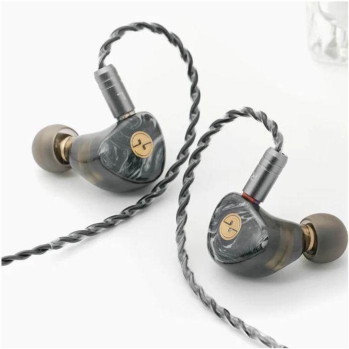 TinHiFi T3 PLUS 