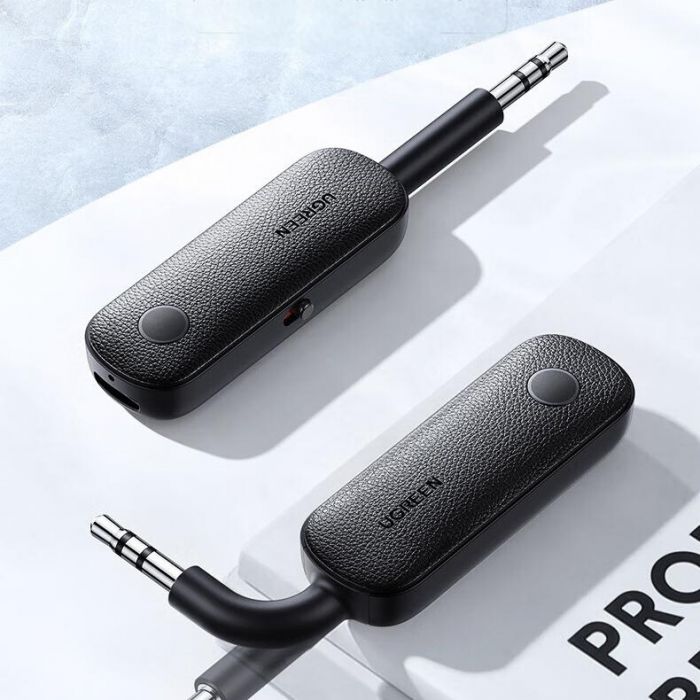 UGREEN 2 in 1 Bluetooth Transmitter and Receiver