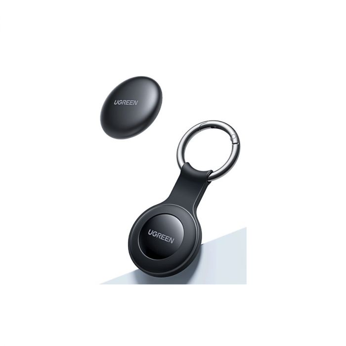 UGREEN Smart Tag CM520