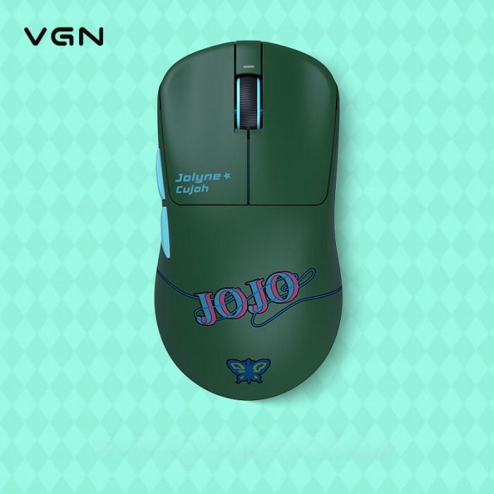 VGN F1 PRO Max JOJO Co-branded Version