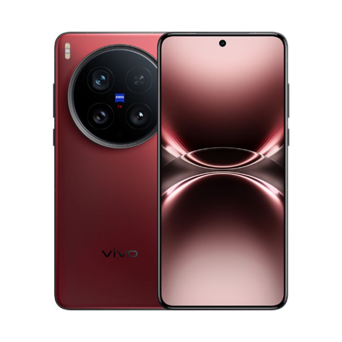 Buy Vivo X200 Ultra at Geekwills Buy Vivo X200 Ultra at Geekwills