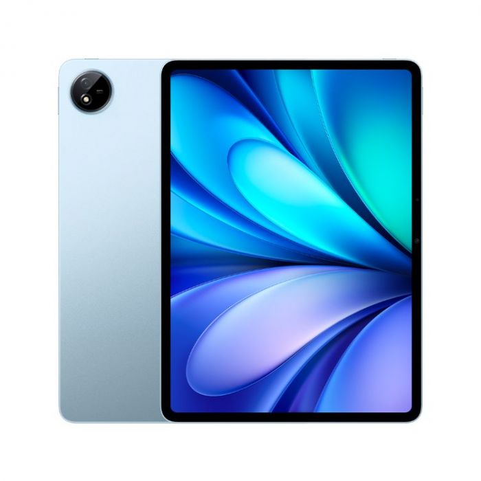 Vivo Pad 5 Soft Light Version