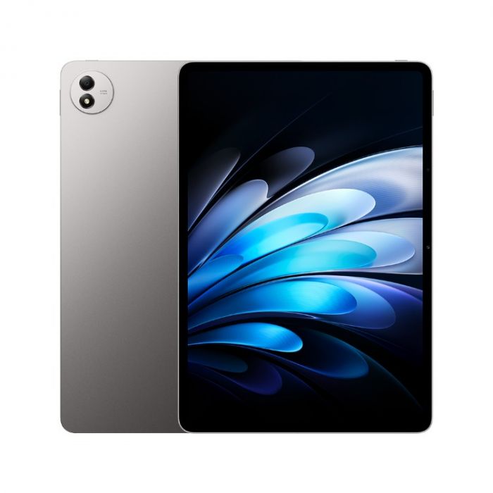 Vivo Pad 5 Pro