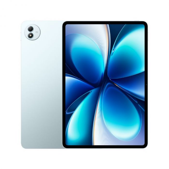 Vivo Pad 6 Pro