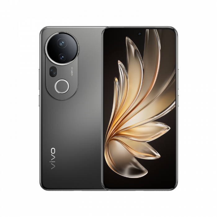 Vivo S20 Pro