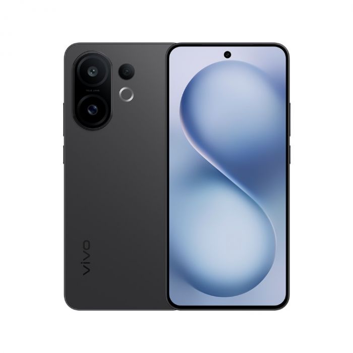 Vivo S30