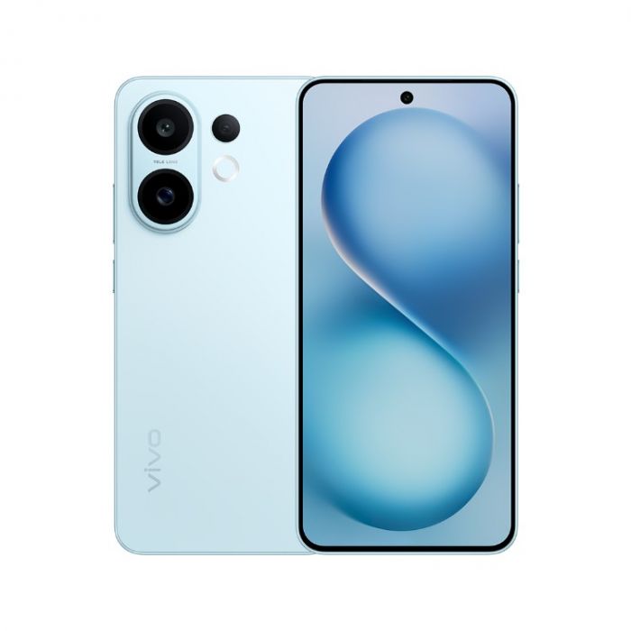 Buy Vivo S30 at Geekwills