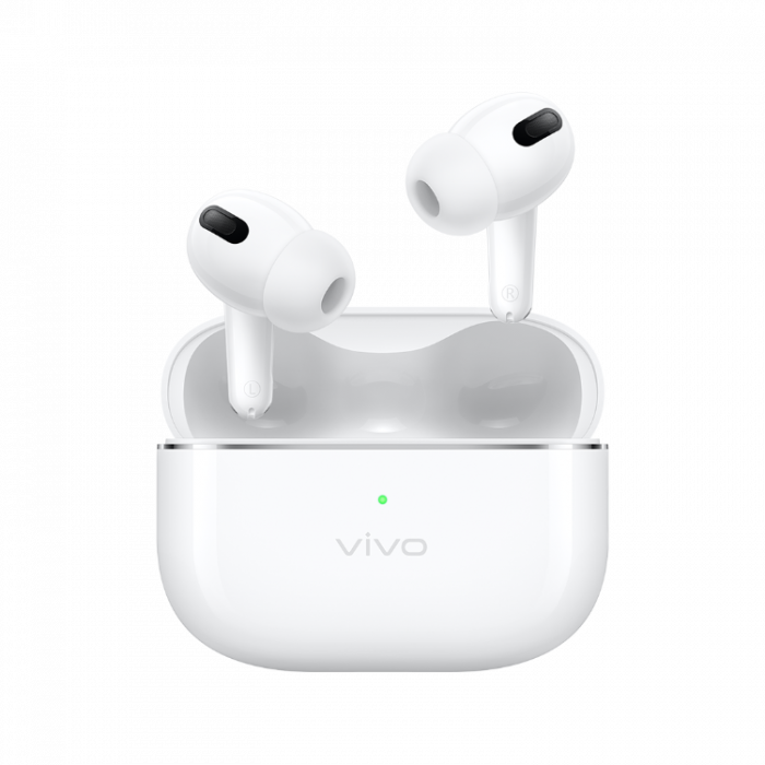 VIVO  TWS 4 HiFi Version