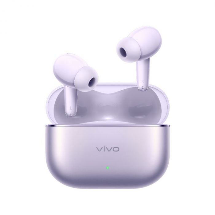 Vivo TWS 5 Earbuds