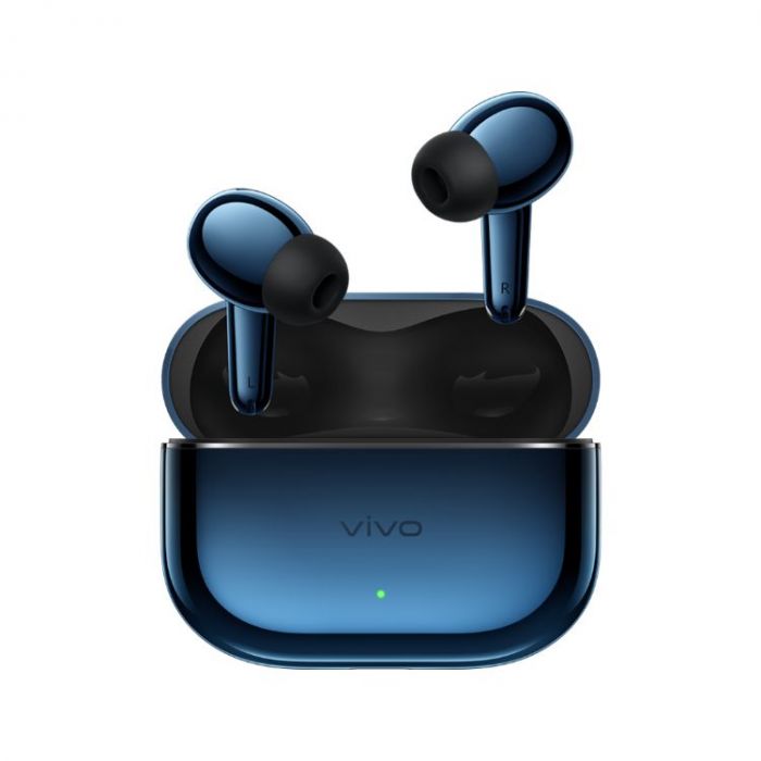 Vivo TWS 5 HiFi