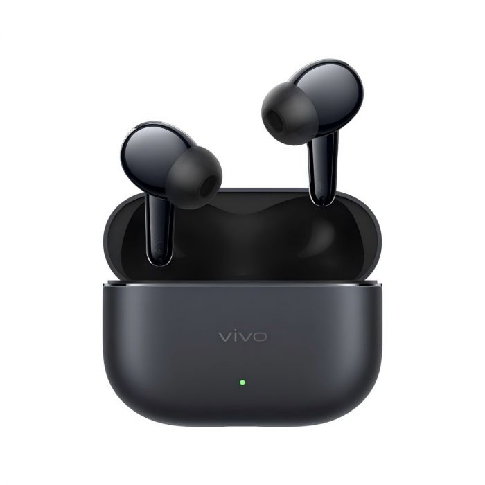 Vivo TWS 5 Pro