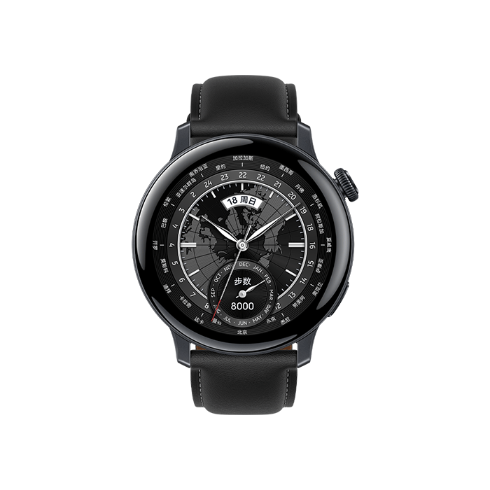 Esim watch cheap