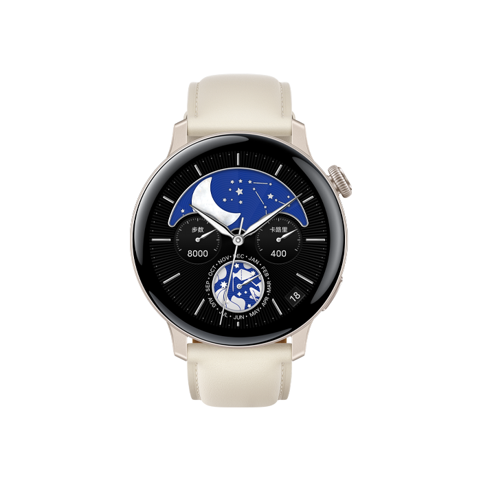 Samsung watch 3 2025 esim