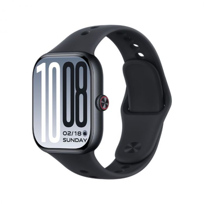 Vivo WATCH GT 2