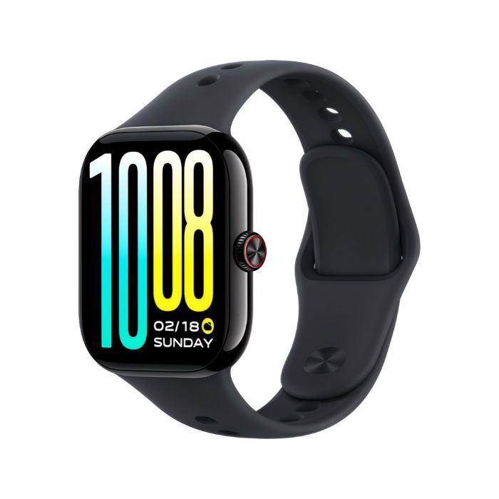 Vivo WATCH GT 2 eSIM