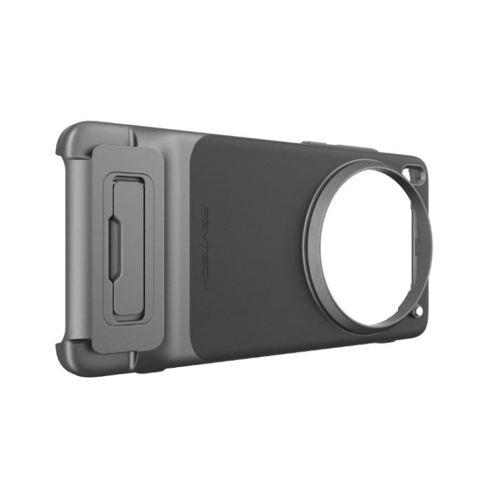 PGYTECH Photography Kit For Vivo X200 Ultra