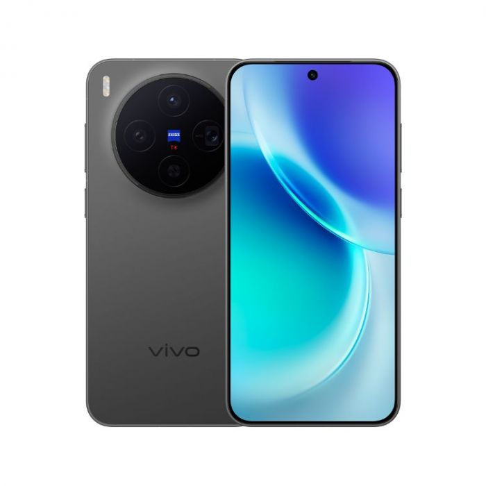 Vivo X300