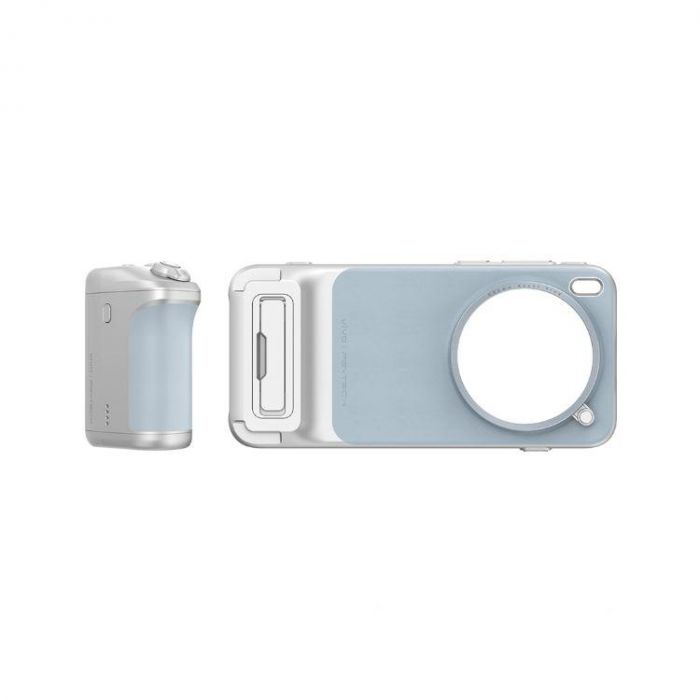 PGYTECH Vivo X300 Pro Photography Kit