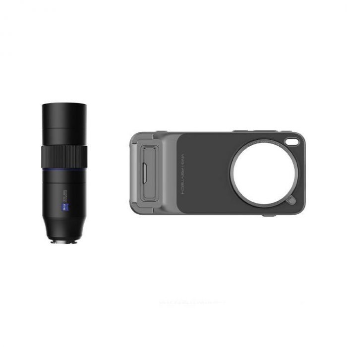 Vivo Zeiss 2.35x Telephoto Lens Kit for Vivo X300