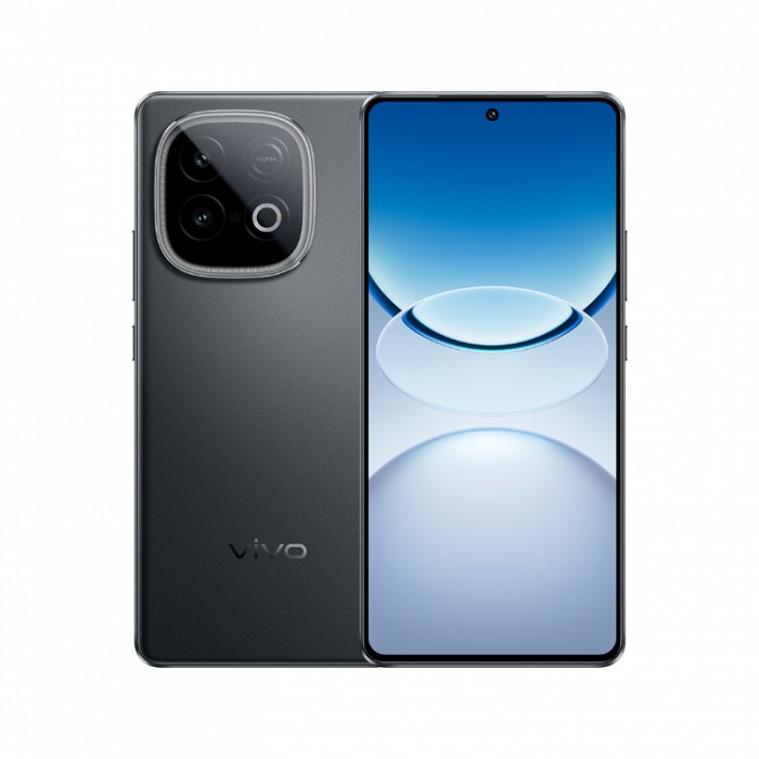 Vivo Y300 GT
