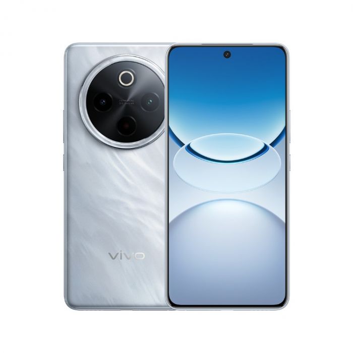 Vivo Y300 Pro Plus