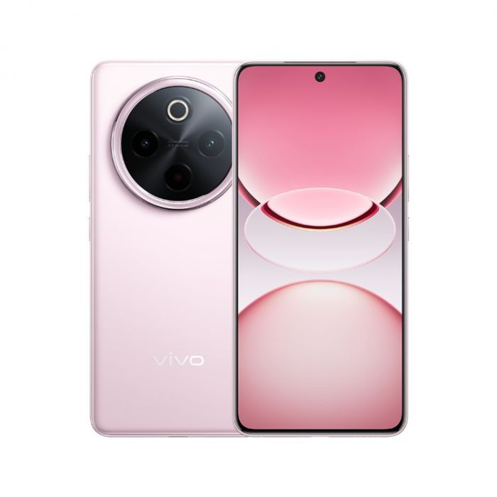 Vivo Y300 Pro Plus