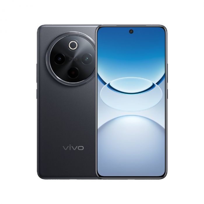 Vivo Y300 Pro Plus