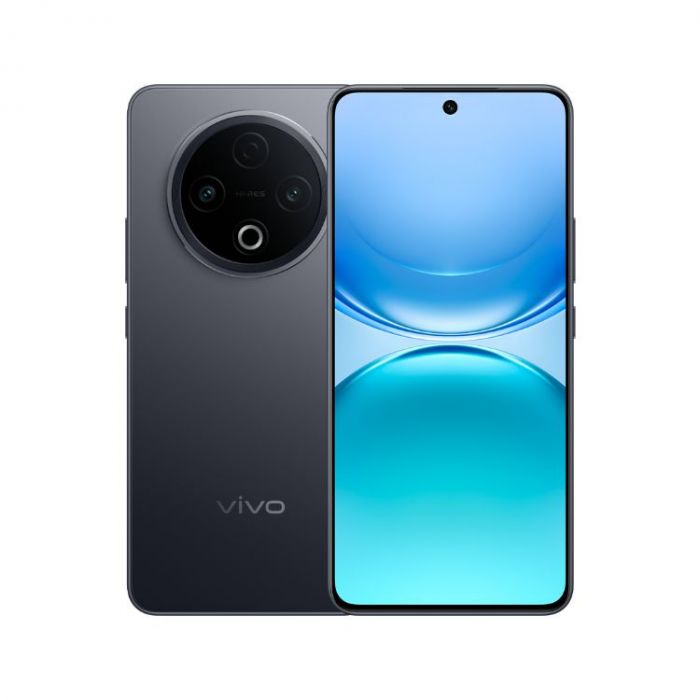 Vivo Y500