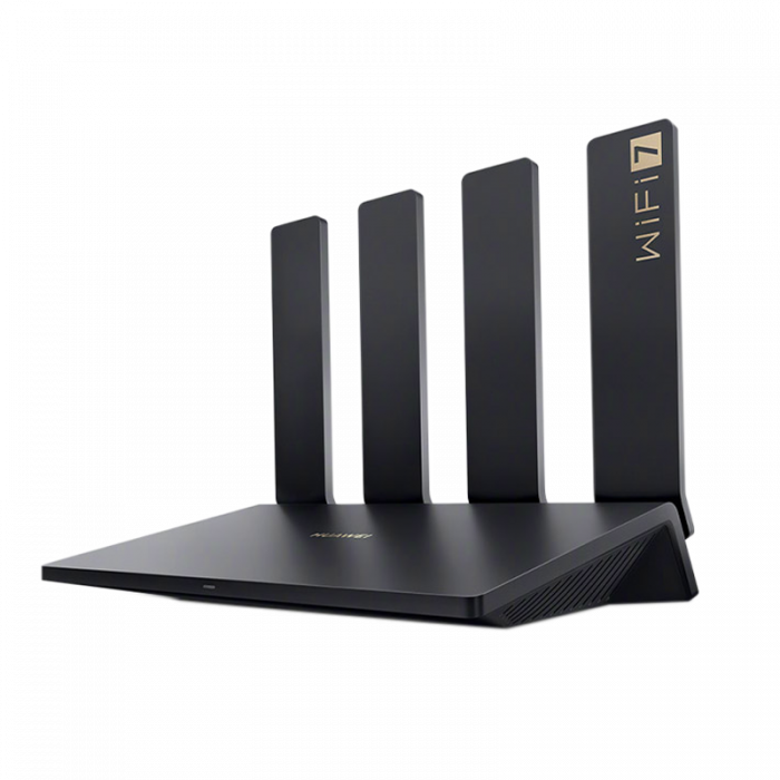 Huawei Router BE3 Pro Wi-Fi 7 2500M