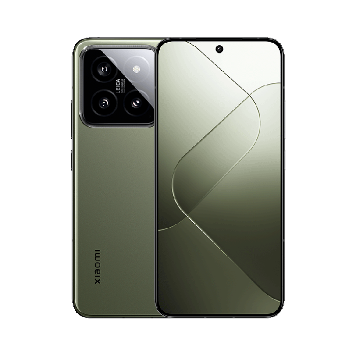 Xiaomi 14』グローバル版発売！60ドルOFFクーポン、Redmi Pad SE