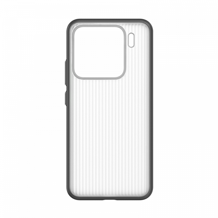 AlwaySmart Protective Case For Xiaomi 15