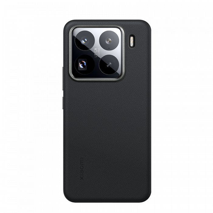 Official Protective Case For Xiaomi 15 Pro