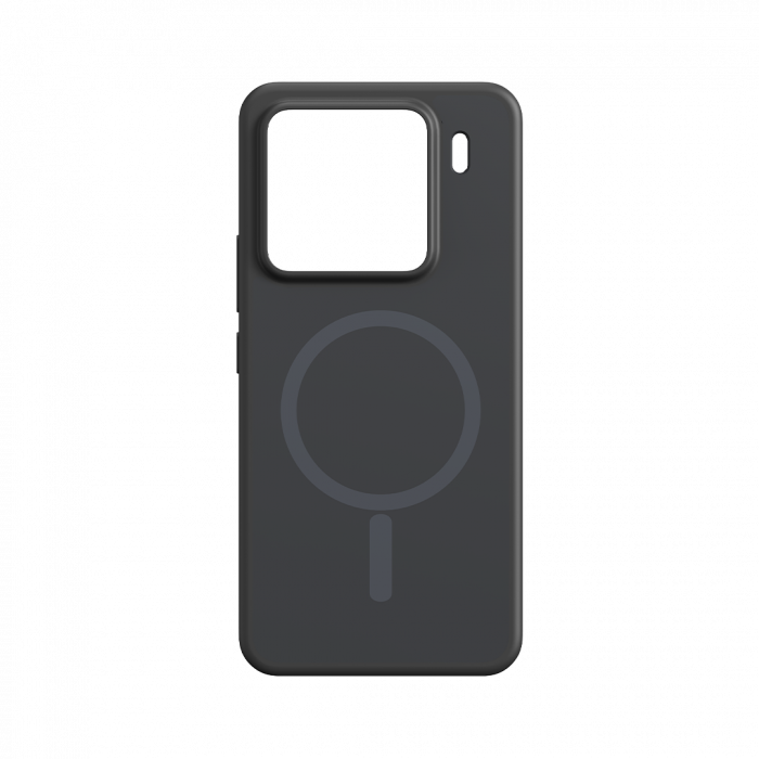 Rock Protective Magnetic Case For Xiaomi 15 Pro