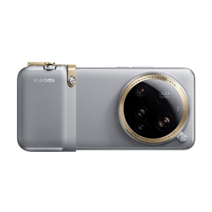 玄関先迄納品 Photography Ultra 15 Xiaomi Buy Kit Geekwills at スマホアクセサリー