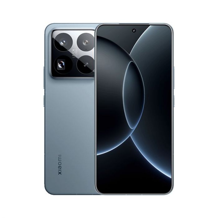 Buy Xiaomi 15S Pro at Geekwills