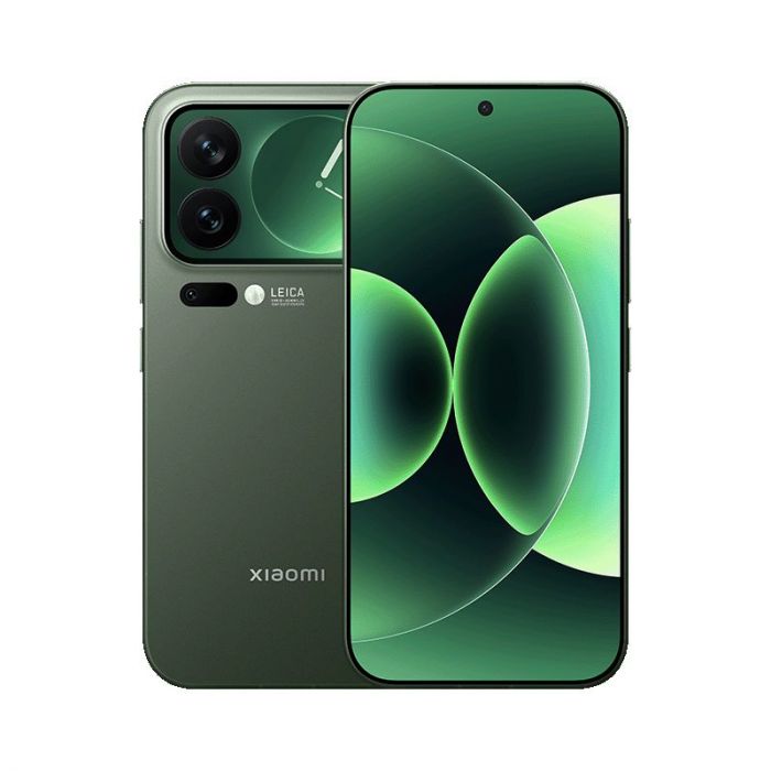 【吏生】XIAOMI 17 Pro 12GB/256GBブラック新品未開封 Buy Xiaomi 17 Pro - Giztop