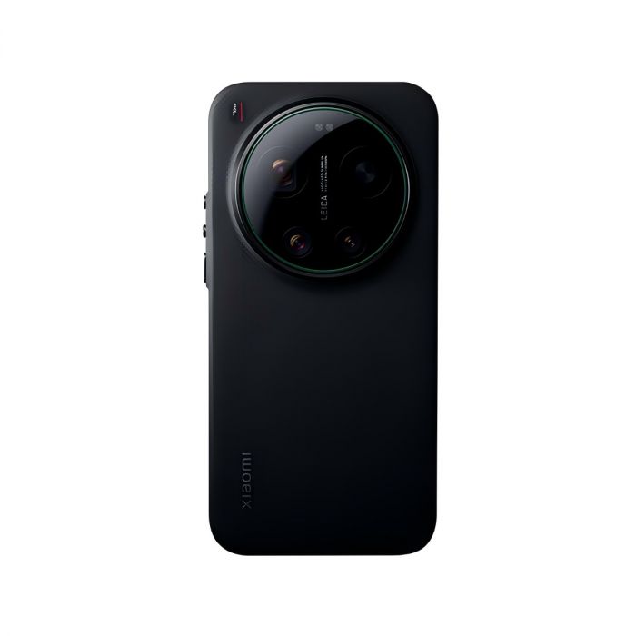 Official Protective Case For Xiaomi 17 Ultra