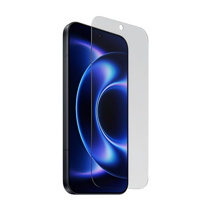 Official AR Glass Screen Protector For Xiaomi 17 Ultra