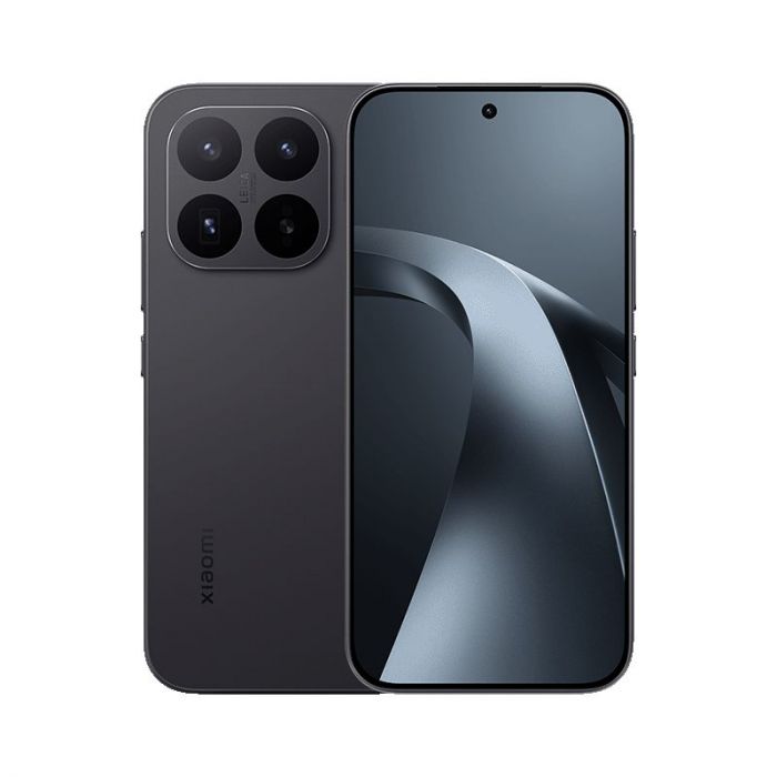 Xiaomi 17T