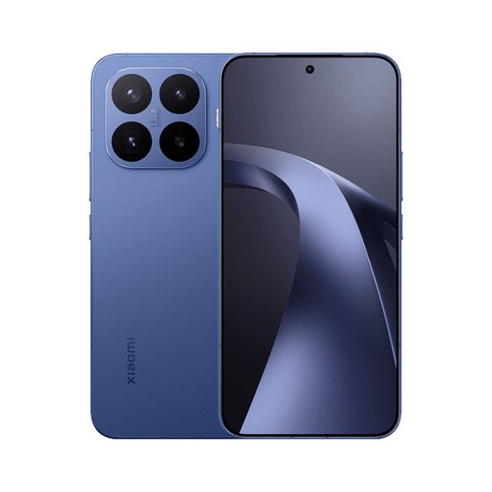 Xiaomi 17T Pro