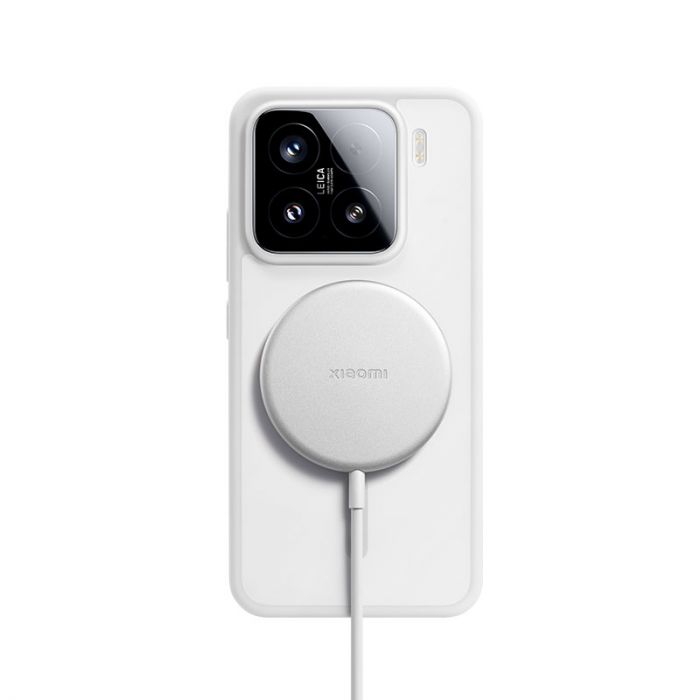 Xiaomi Magnetic Wireless Charger 30W