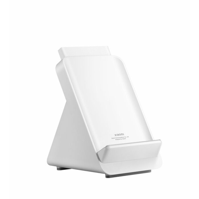 XIAOMI 80W Lift-type Wireless Charging Stand Kit