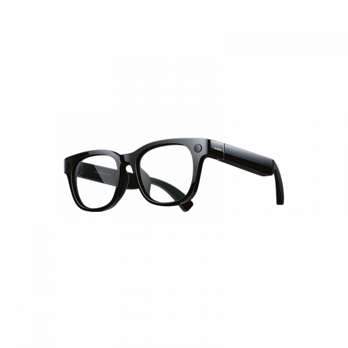 Xiaomi AI Glasses