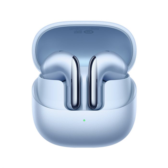 Xiaomi Buds 5 - Thumbnail 4