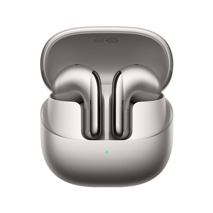 Xiaomi Buds 5 - Thumbnail 2