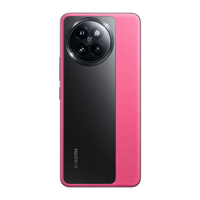 Xiaomi Civi 4 Pro Custom Color Edition - GEEKWILLS