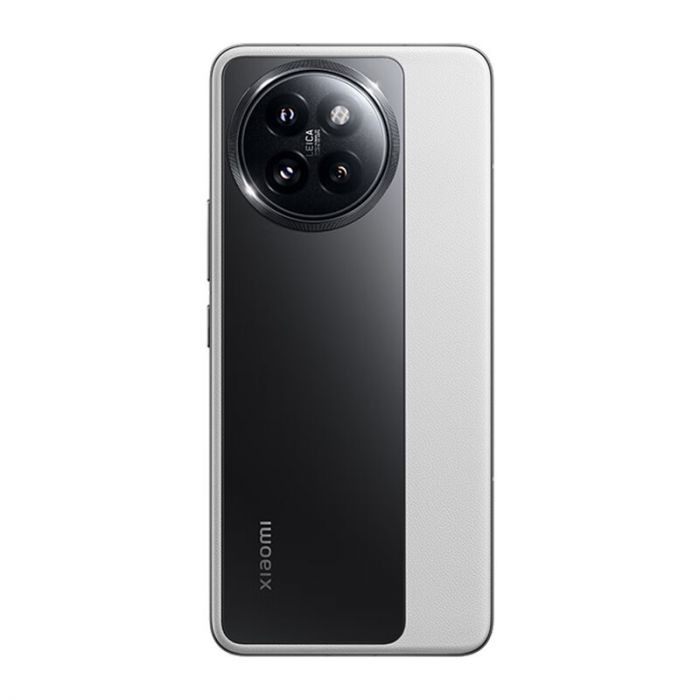 Xiaomi Civi 4 Pro Limited Color Edition